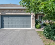 02-102 Granite Crt