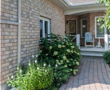 03-102 Granite Crt
