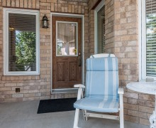 04-102 Granite Crt