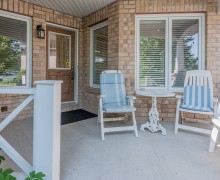 05-102 Granite Crt