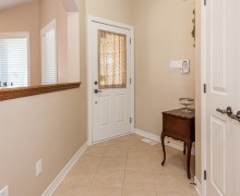 06-102 Granite Crt