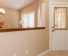 07-102 Granite Crt