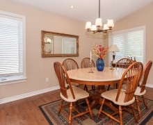 08-102 Granite Crt
