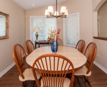09-102 Granite Crt