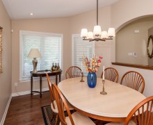 10-102 Granite Crt