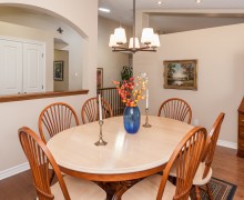11-102 Granite Crt