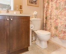 12-102 Granite Crt