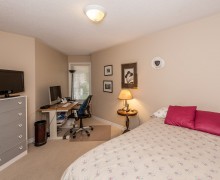 13-102 Granite Crt