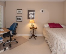 14-102 Granite Crt