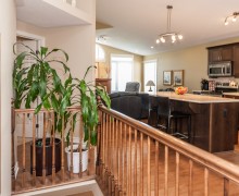15-102 Granite Crt