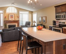 16-102 Granite Crt