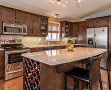 17-102 Granite Crt