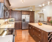 18-102 Granite Crt