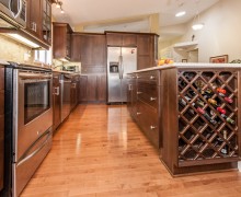 19-102 Granite Crt