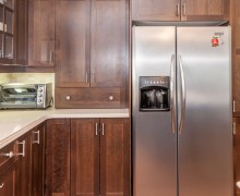 20-102 Granite Crt