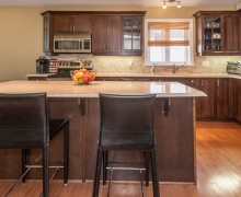 21-102 Granite Crt