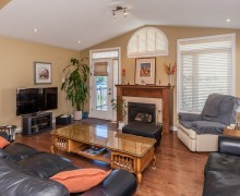 22-102 Granite Crt