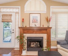 23-102 Granite Crt