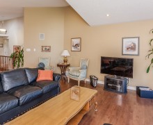 24-102 Granite Crt
