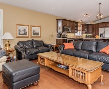 25-102 Granite Crt