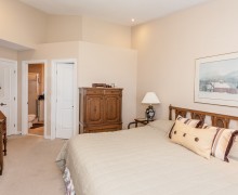 28-102 Granite Crt