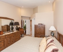 29-102 Granite Crt