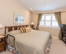 30-102 Granite Crt