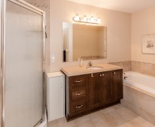 31-102 Granite Crt