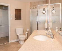 32-102 Granite Crt