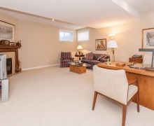 35-102 Granite Crt
