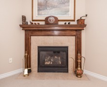 36-102 Granite Crt