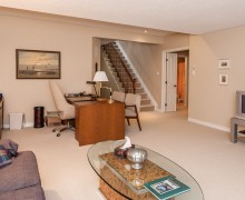 37-102 Granite Crt