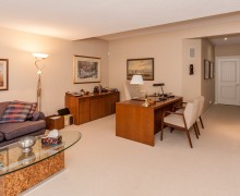 38-102 Granite Crt