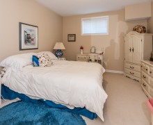 40-102 Granite Crt