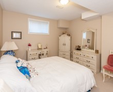 41-102 Granite Crt