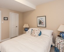 42-102 Granite Crt