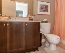 43-102 Granite Crt
