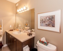 44-102 Granite Crt