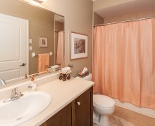 45-102 Granite Crt