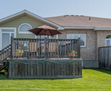 48-102 Granite Crt
