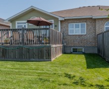 49-102 Granite Crt