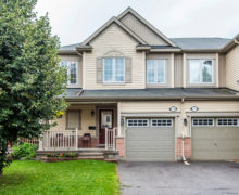 116 Harmattan Ave-print-001-3-1-3004×2002-300dpi