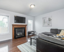 116 Harmattan Ave-print-006-16-6-3003×2005-300dpi