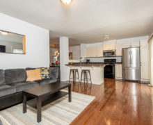 116 Harmattan Ave-print-008-13-8-2973×1982-300dpi
