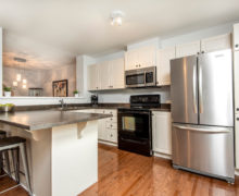 116 Harmattan Ave-print-009-5-9-2958×1972-300dpi
