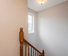 116 Harmattan Ave-print-011-12-11-3004×2005-300dpi