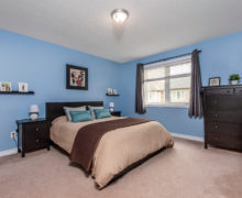 116 Harmattan Ave-print-012-15-12-3004×2005-300dpi