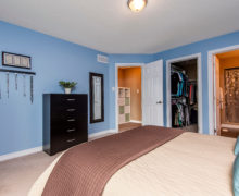 116 Harmattan Ave-print-013-7-13-3004×2005-300dpi