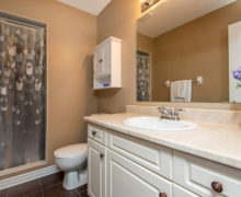 116 Harmattan Ave-print-014-22-14-2972×1981-300dpi