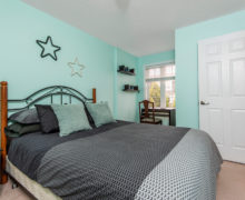 116 Harmattan Ave-print-015-8-15-3004×2005-300dpi